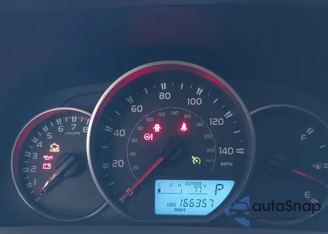 2016 Toyota Rav4 Le from USA, damaged, VIN JTMZFREV9GJ092907